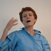 Mavis Long Photo 14