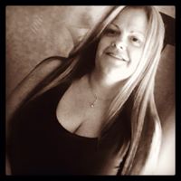 Lisa Wellman Photo 4 Lisa Wellman Photo 4