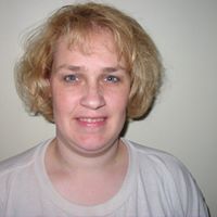 Gregory Myers Photo 10