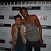 Gerald Parris Photo 8