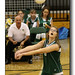 Angela Greenfield Photo 23