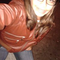 Raquel Valderrama Photo 9