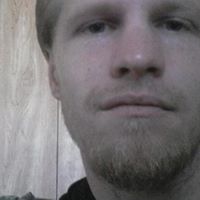 Joshua Smiley Photo 16
