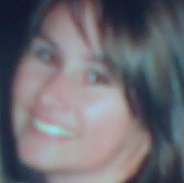 Donna Bardwell Photo 8