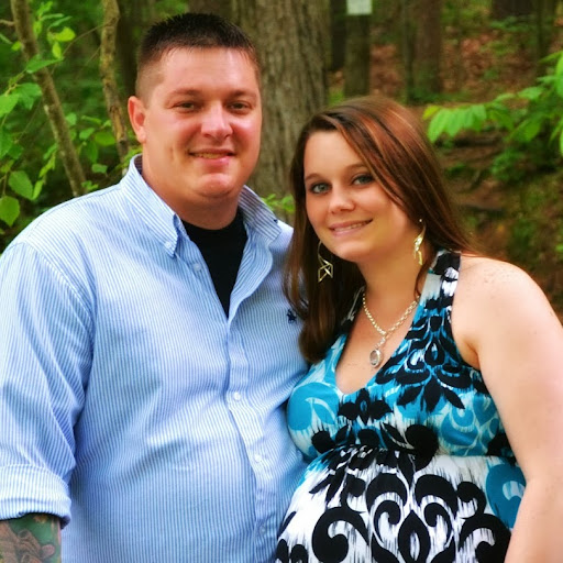 Jessica Crowder Photo 36