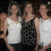 Katherine Christy Photo 18