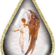 Gail Nowicki Photo 3