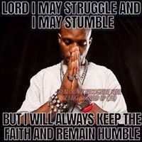 Carlton Reid Photo 24