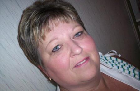 Sharon Harrison Photo 30