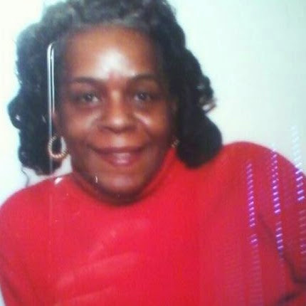 Beverly Lawton Photo 7