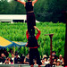 Gino Cavallo Photo 10