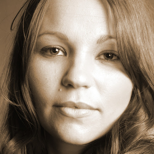 Adele Walker Photo 31