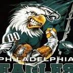 Robert Mullins Photo 5