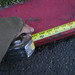 Dwight Fulton Photo 14