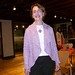 Katherine Maclean Photo 8