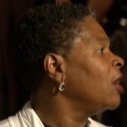 Deborah Mcduffie Photo 14