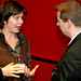 Andrea Mcmahon Photo 18