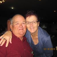 Sandra Noble Photo 17