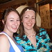 Rebecca Dunbar Photo 21