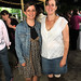 Kathleen Cotter Photo 11