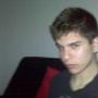 Christopher Brooks Photo 37