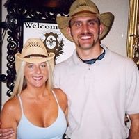 Melanie Newman Photo 20