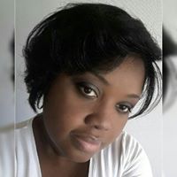 Christina Short Photo 16