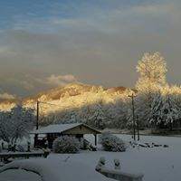 Randall Jensen Photo 22