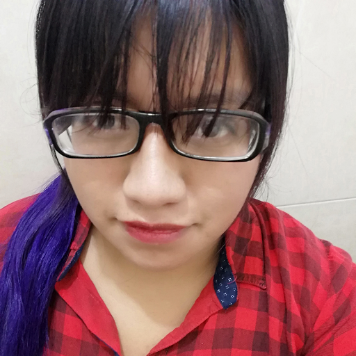 Aurora Valencia Photo 19