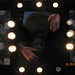 Kristen Rees Photo 13