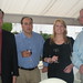Brian Sturges Photo 10