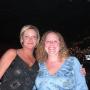Paula Richardson Photo 7
