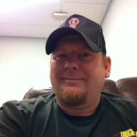 Bobby Timmons Photo 19 Bobby Timmons Photo 19