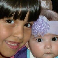 Edgar Avila Photo 18
