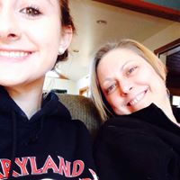 Patrice Kelly Photo 7