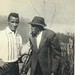 James Cash Photo 24
