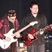 Ronnie Welch Photo 37