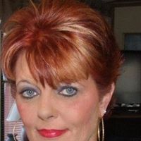 Cindy Spencer Photo 1