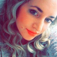 Sandra Catrine Photo 3