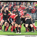 Jonathan Musgrave Photo 10