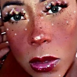 Michelle Will Photo 12