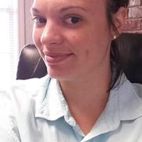 Samantha Webb Photo 28
