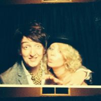 Bonnie Clarke Photo 17