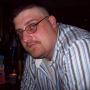 John Rupp Photo 6