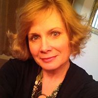 Tracy Bowen Photo 18