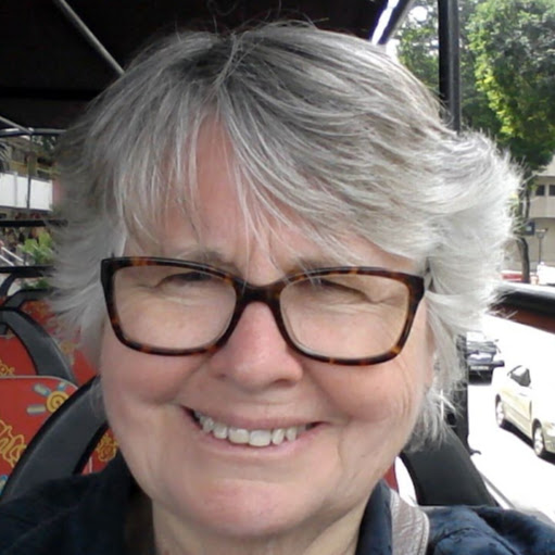 Wendy Shepherd Photo 26