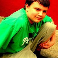 Charles Meadows Photo 21