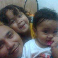 Cecilia Luna Photo 29