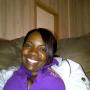 Cathy Thompson Photo 21