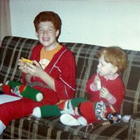 Cheryl Shores Photo 12